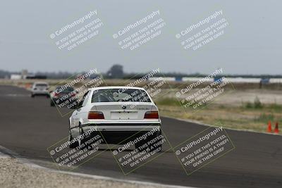media/May-03-2025-BMW Club of San Diego (Sat) [[6afb605f82]]/A Group/Turn 4/